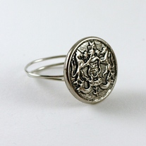 Etsy_01043_medium