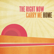 Cmh_tunecore_cover_medium