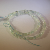 Dscn1132_medium