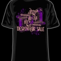 Blackseadesign_1444_medium