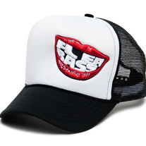 Hat_medium