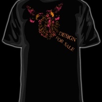 Blackseadesign_1427_medium