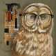 Owl1_small