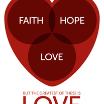 1_corinthians_13_medium