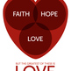 1_corinthians_13_small
