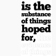 Hebrews_1