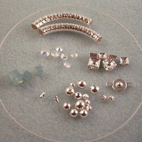 Dscn1225_medium