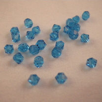Dscn1287_medium