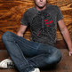 Rib_cage_small