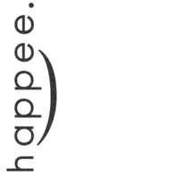 D1_medium