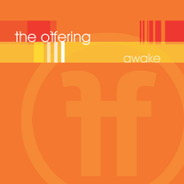Offeringcdart_medium