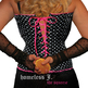 Thesqueeze_front_small