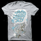 Merch_11_small