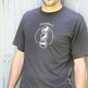 Tee_brown3animalmens2_small