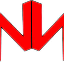 Stickercutout_medium