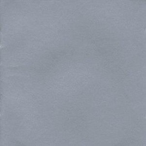 Starflyercover_medium