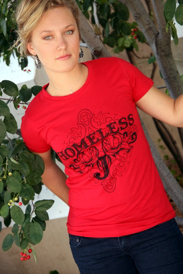 Tee_redroses_large