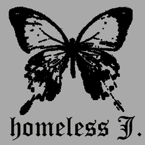 Sticker_butterfly_medium