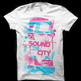 Merch_11-2-_dragged__small