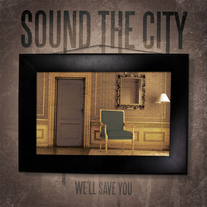 Wellsaveyou_medium
