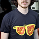 Stnfx_glasses_pic_navy001_small