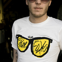Stnfx_glasses_pic_white001_medium