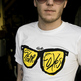 Stnfx_glasses_pic_white001_small