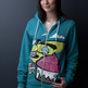 Cupcakes_hoodie_store1_small