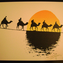 TheCaravan