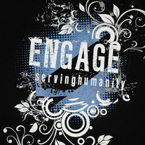 Engage_medium