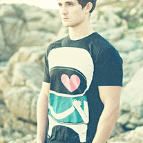Keanlogotee_medium