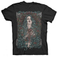 Storenvy_promo_print_small