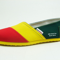 Cameroonmoohside_medium