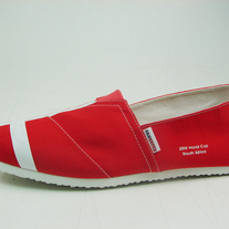 Denmarkbandenside_medium