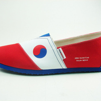 Southkoreachaside_medium