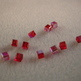 Dscn1397_small