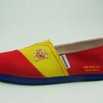 Spainredfuryside_medium