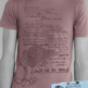 Shallnotmulberry_small