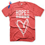 Scribble-heart-store_small