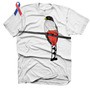 Bird-store_small