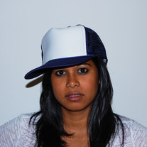 Hatblue1_medium