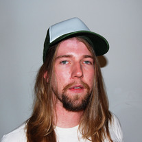 Hatgreen1_medium