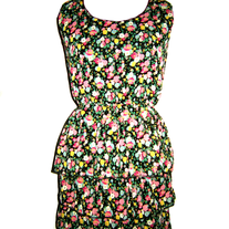 Forestdress1_medium