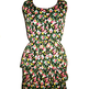 Forestdress1_small