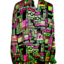 Tropical_medium