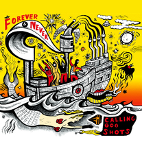 Forever_and_never_cover_sq_medium