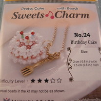 Dscn1617_medium