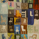 31-chairs_small