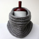 Alfiegrey1_small