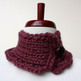 Alyson_plum3_small